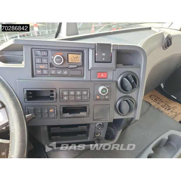 2016 Renault T380-41141825