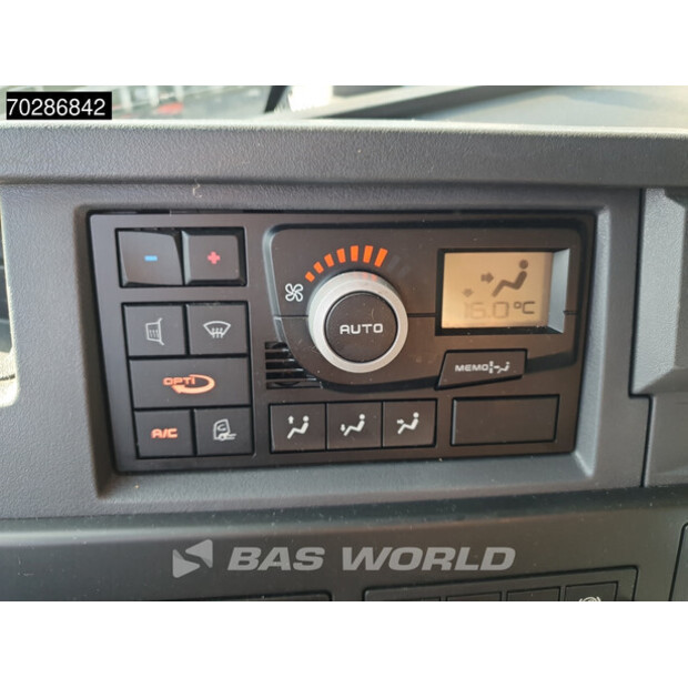 2016 Renault T380-41141826