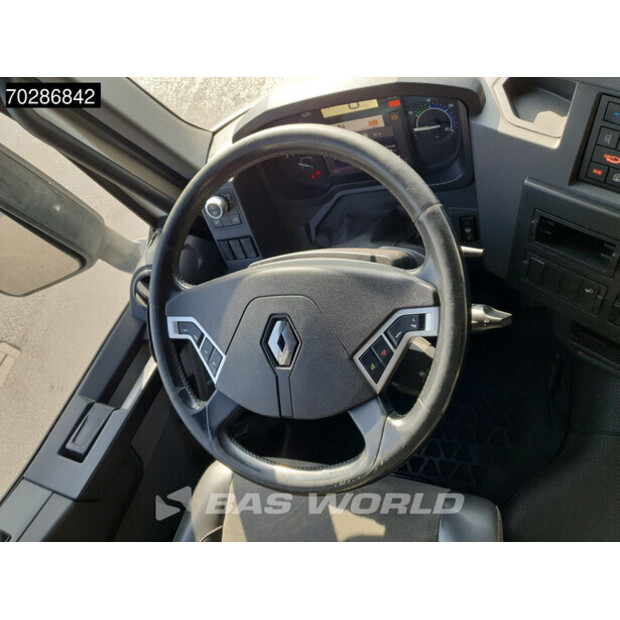 2016 Renault T380-41141827
