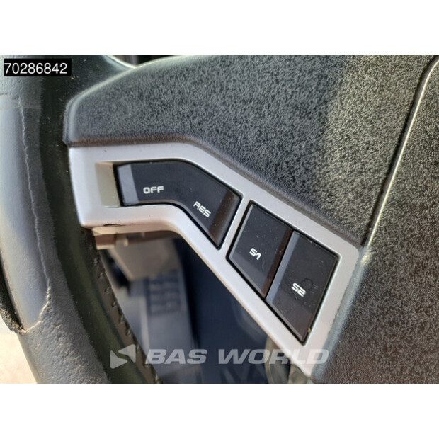 2016 Renault T380-41141828