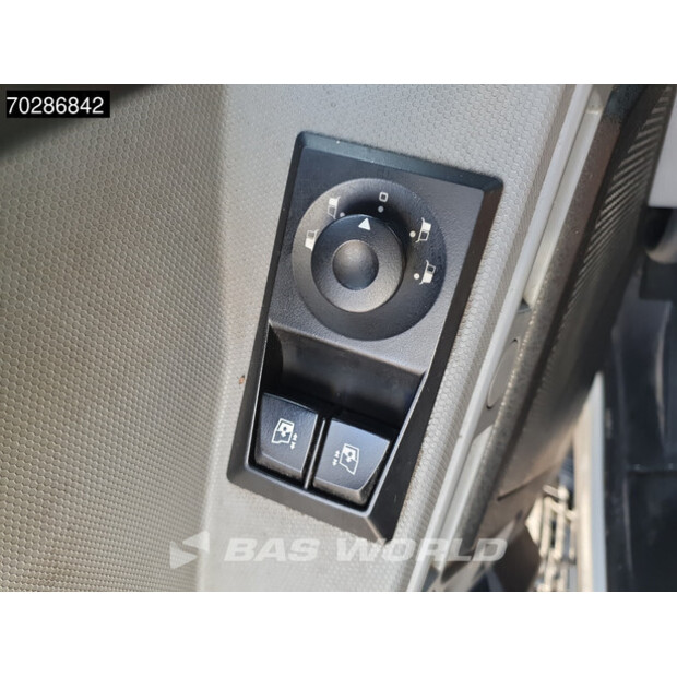 2016 Renault T380-41141830
