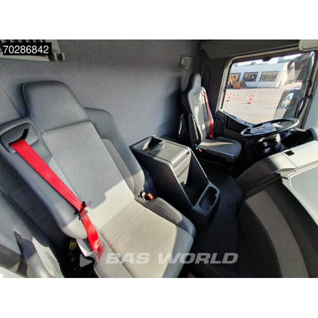 2016 Renault T380-41141831