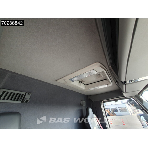 2016 Renault T380-41141832