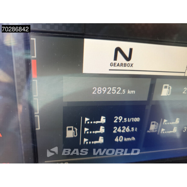 2016 Renault T380-41141833