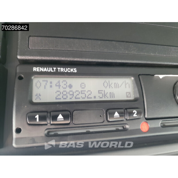 2016 Renault T380-41141834