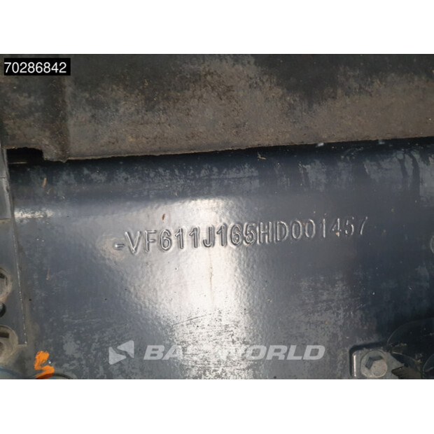 2016 Renault T380-41141836
