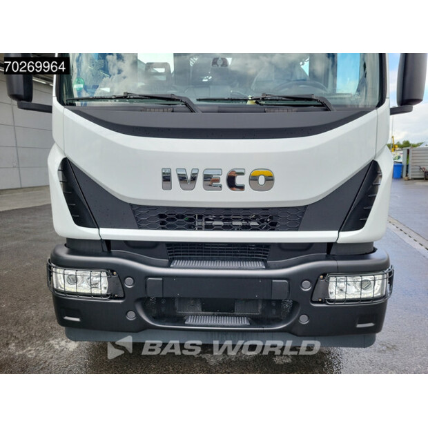 2023 ايفكو Eurocargo 160E280-41141856