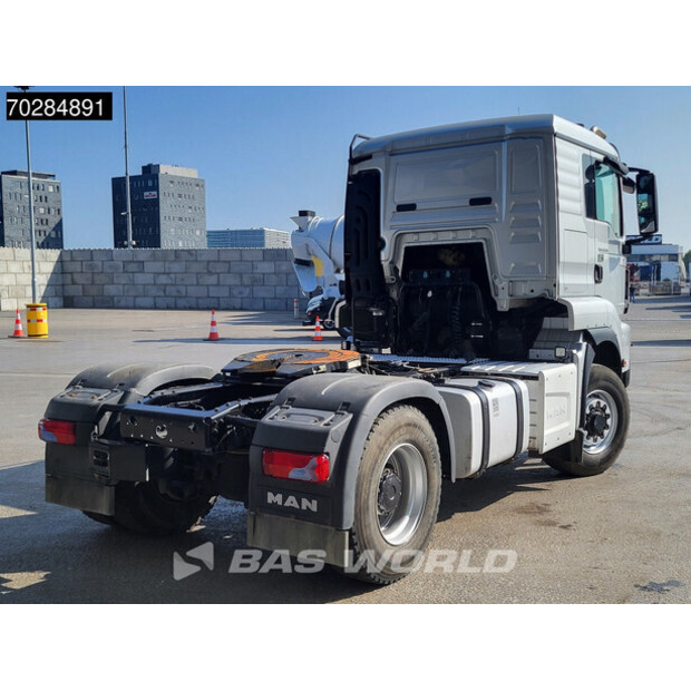 2019 مان TGS 18.510 BLS-41141889