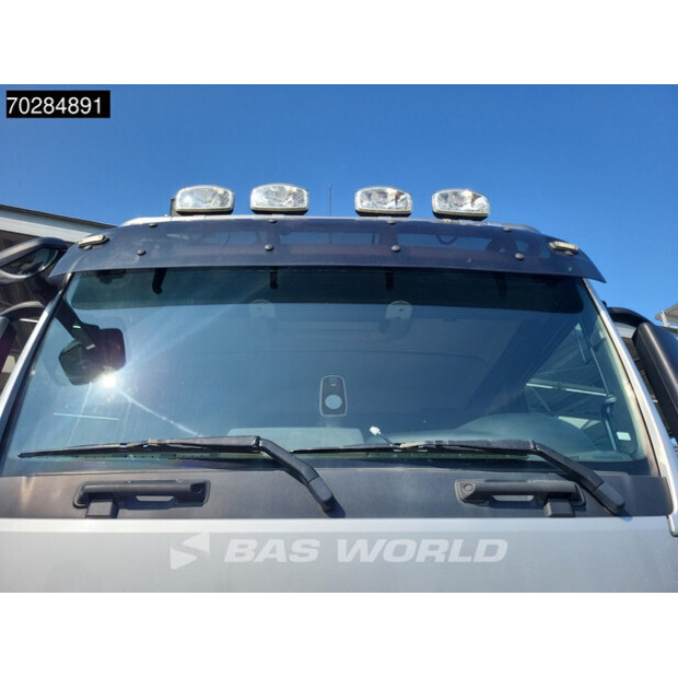 2019 مان TGS 18.510 BLS-41141891
