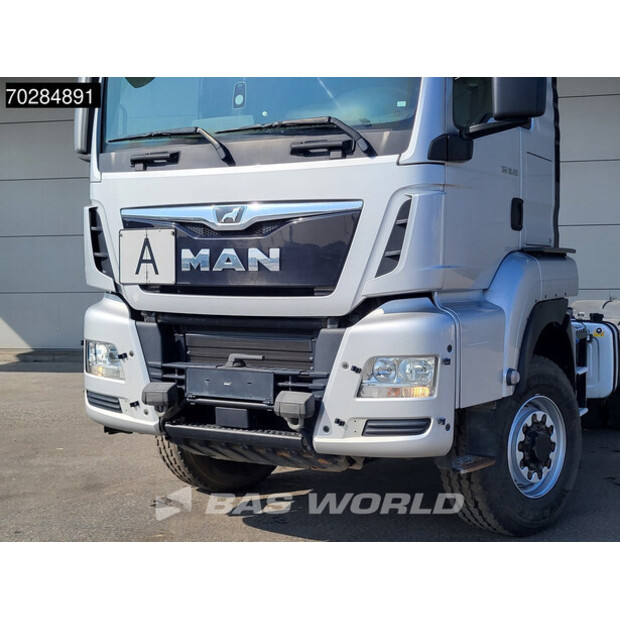 2019 مان TGS 18.510 BLS-41141892
