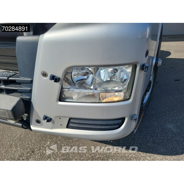 2019 مان TGS 18.510 BLS-41141893