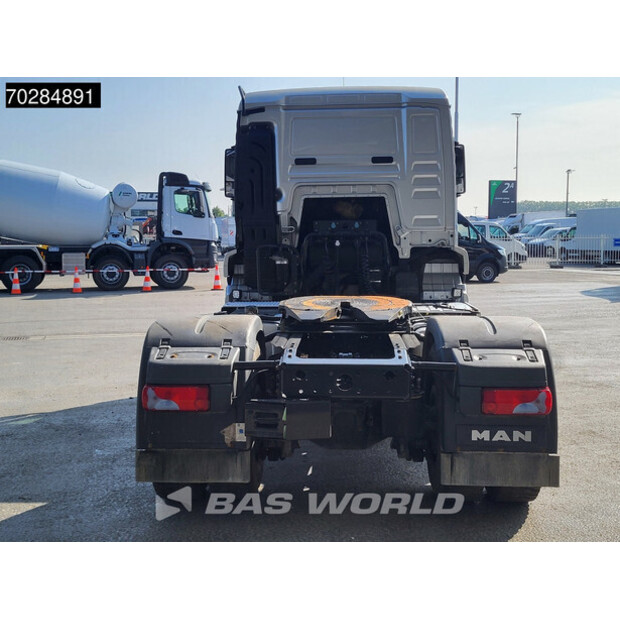 2019 مان TGS 18.510 BLS-41141894