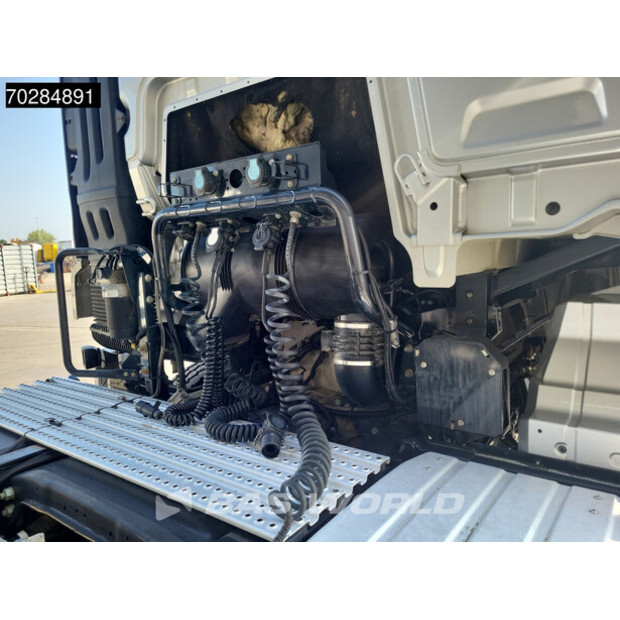 2019 مان TGS 18.510 BLS-41141896
