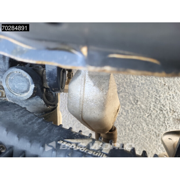 2019 مان TGS 18.510 BLS-41141899