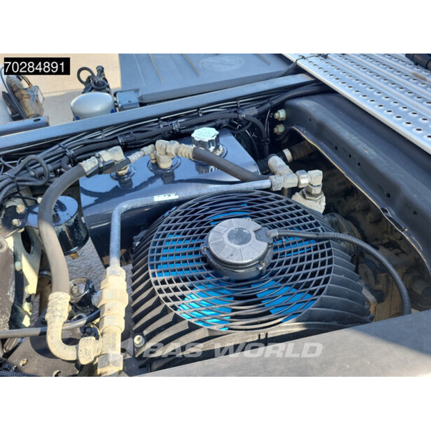 2019 مان TGS 18.510 BLS-41141900