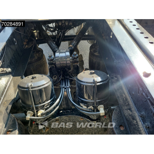 2019 مان TGS 18.510 BLS-41141902