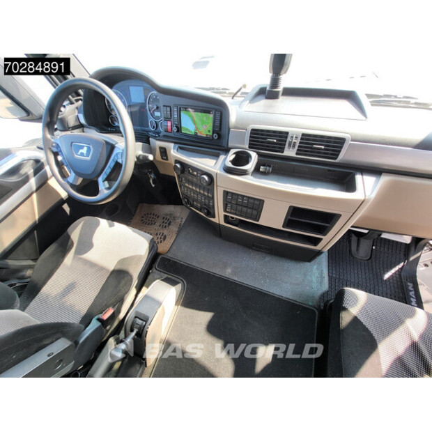2019 مان TGS 18.510 BLS-41141904