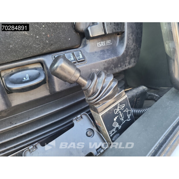 2019 مان TGS 18.510 BLS-41141913