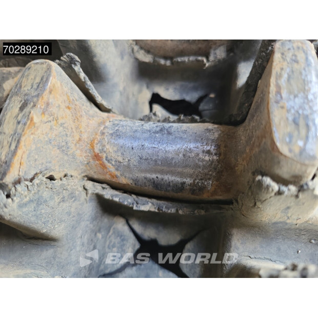 2020 KUBOTA KX057-4-41142025