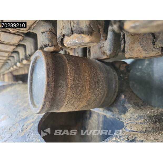 2020 KUBOTA KX057-4-41142026