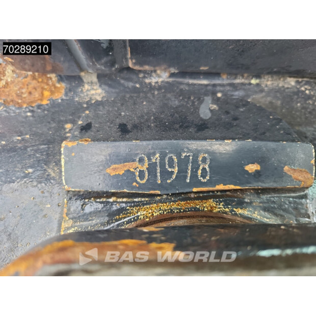 2020 KUBOTA KX057-4-41142037