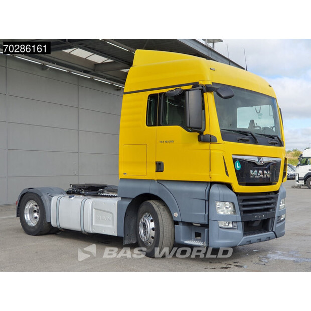 2018 MAN TGX 18.500-41142042