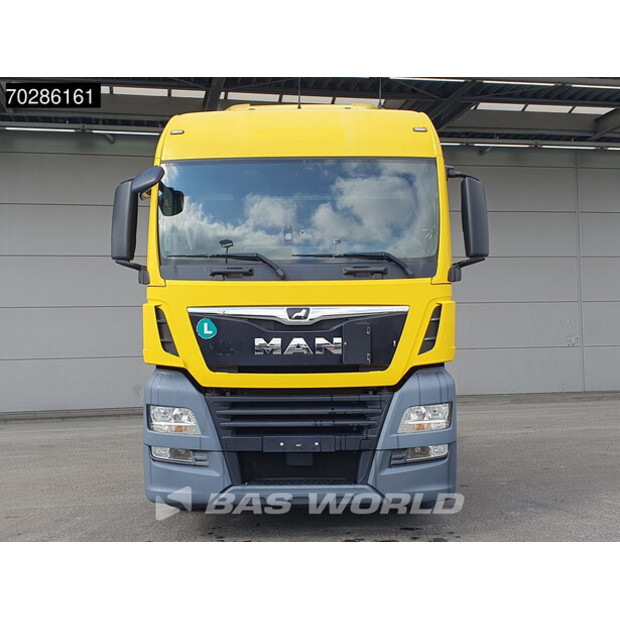 2018 MAN TGX 18.500-41142044