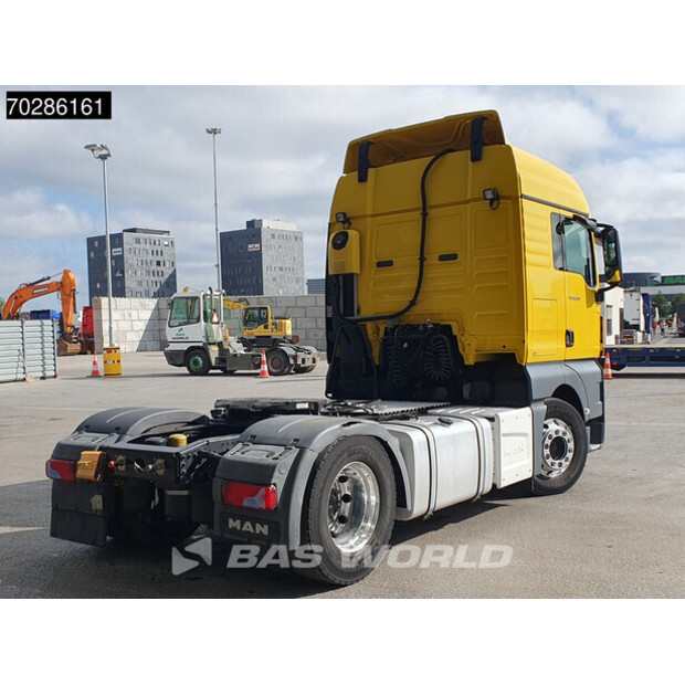 2018 MAN TGX 18.500-41142045