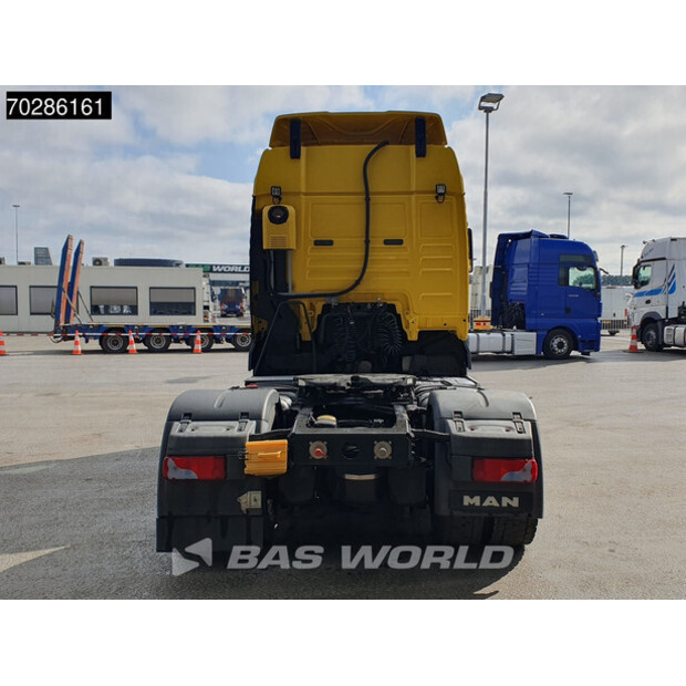 2018 MAN TGX 18.500-41142046