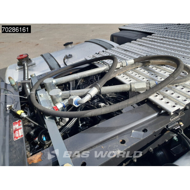 2018 MAN TGX 18.500-41142049