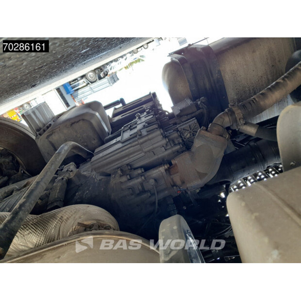 2018 MAN TGX 18.500-41142052