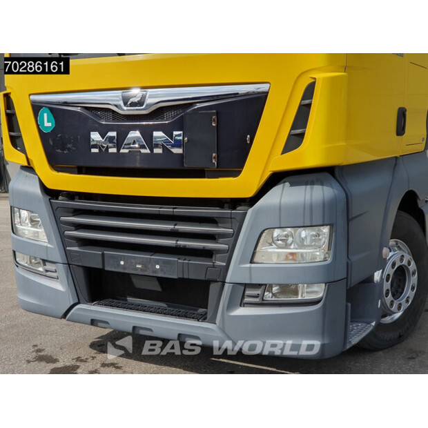 2018 MAN TGX 18.500-41142056