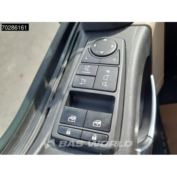 2018 MAN TGX 18.500-41142066