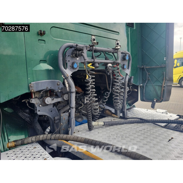 2012 Scania R440-41142121