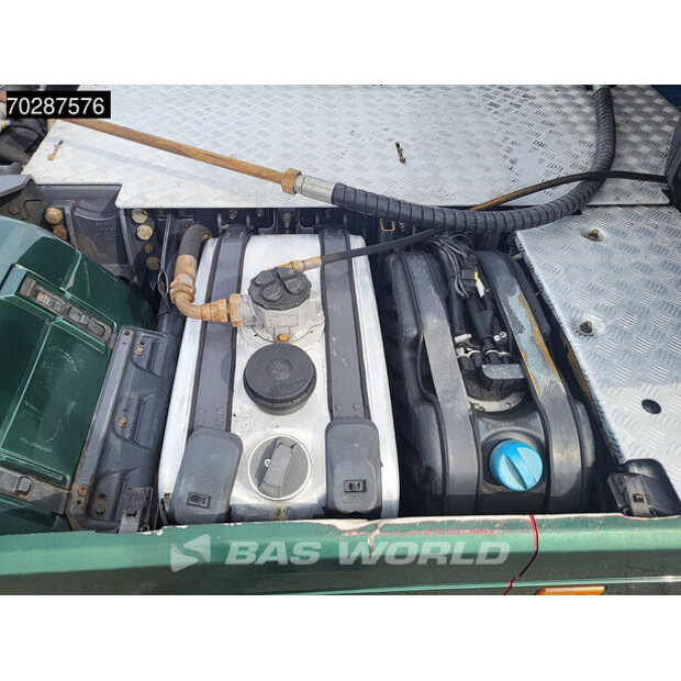 2012 Scania R440-41142126