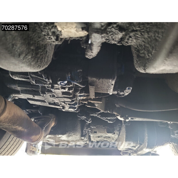 2012 Scania R440-41142127