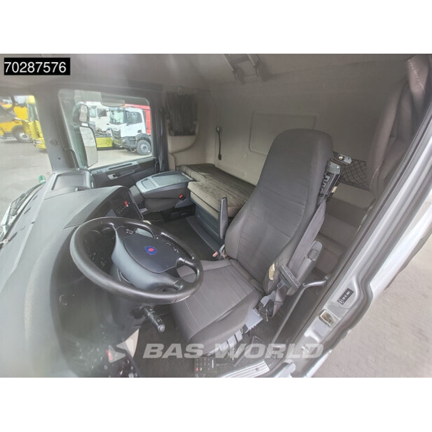 2012 Scania R440-41142130