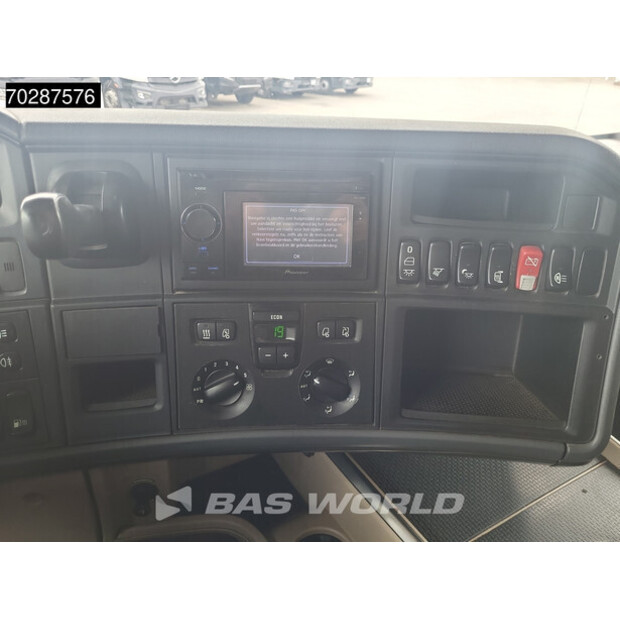 2012 Scania R440-41142131