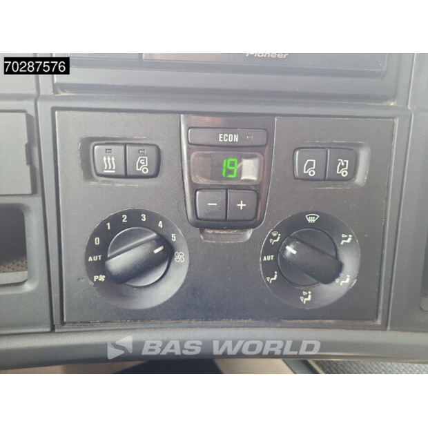 2012 Scania R440-41142132