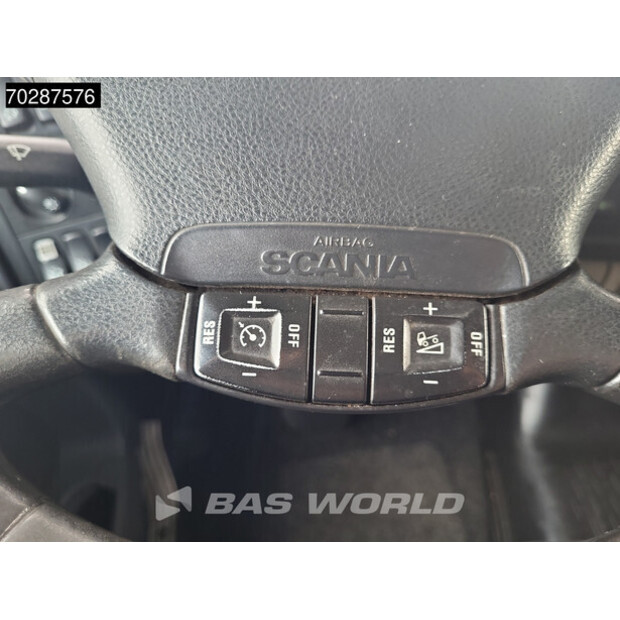 2012 Scania R440-41142138