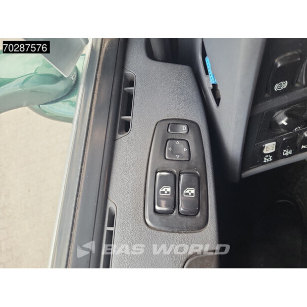 2012 Scania R440-41142139