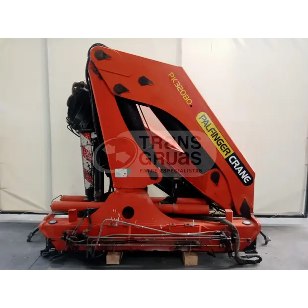 Palfinger PK 32080-41142546