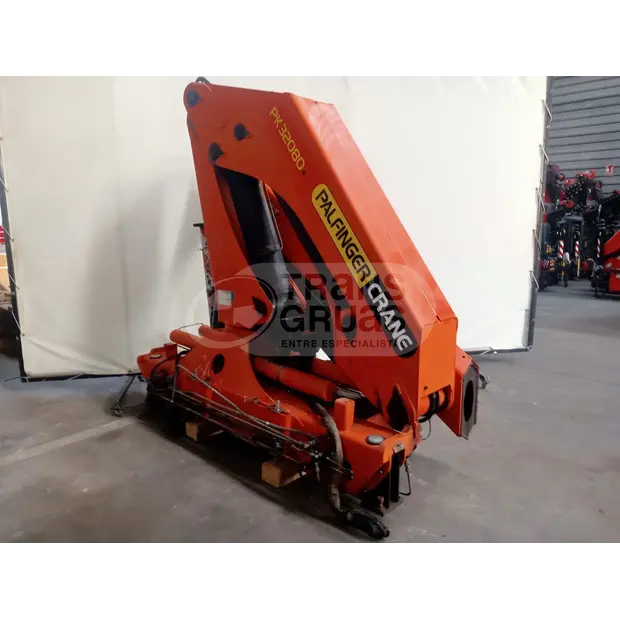 Palfinger PK 32080-41142549