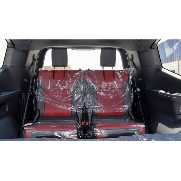تويوتا LAND CRUISER-41147610