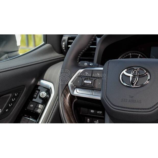 تويوتا LAND CRUISER-41147622