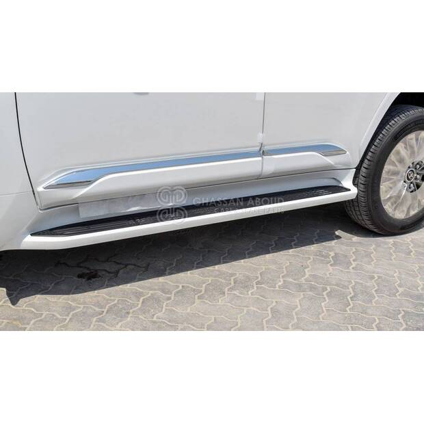 تويوتا LAND CRUISER-41147625