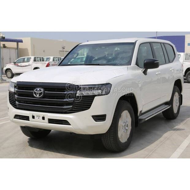 تويوتا LAND CRUISER-41147628