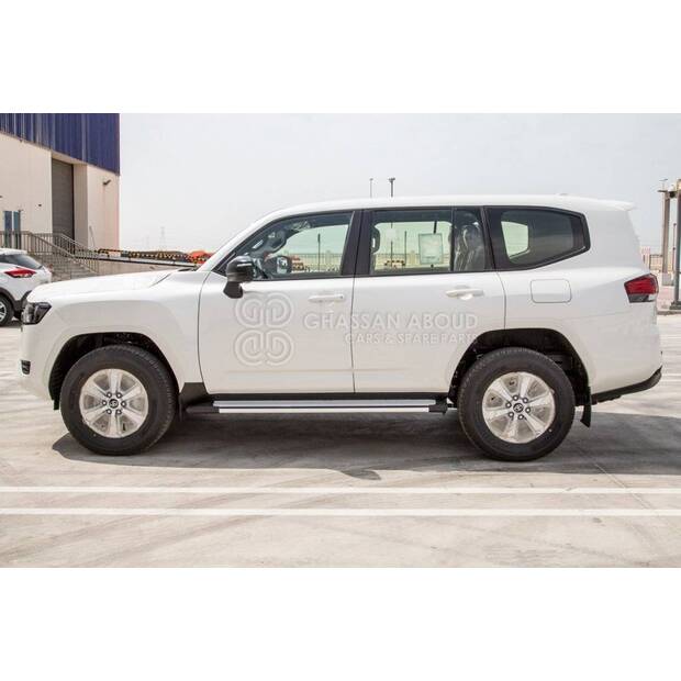 تويوتا LAND CRUISER-41147630