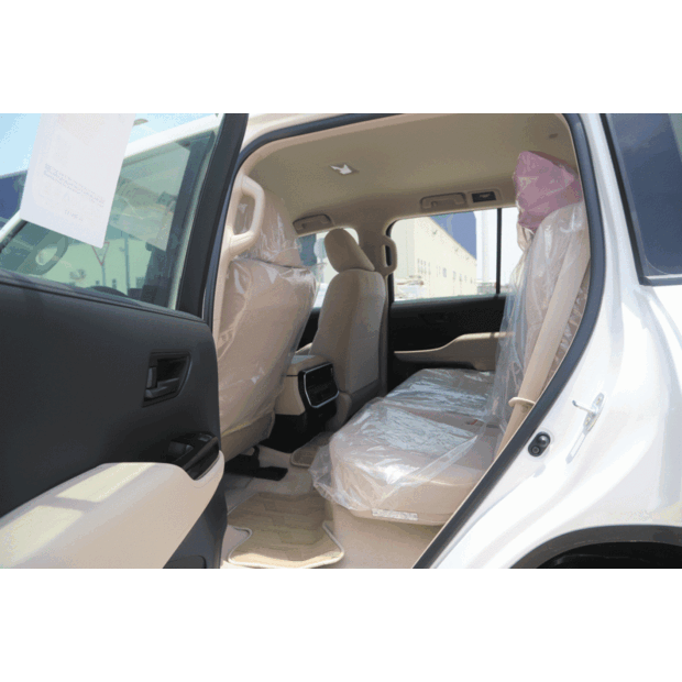 تويوتا LAND CRUISER-41147668