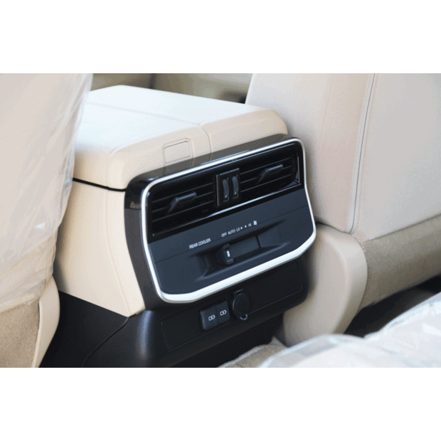 تويوتا LAND CRUISER-41147669